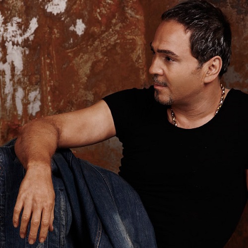 دانلود آهنگ برو ای رفتنی من